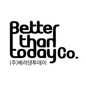 살롯