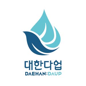 대한다업