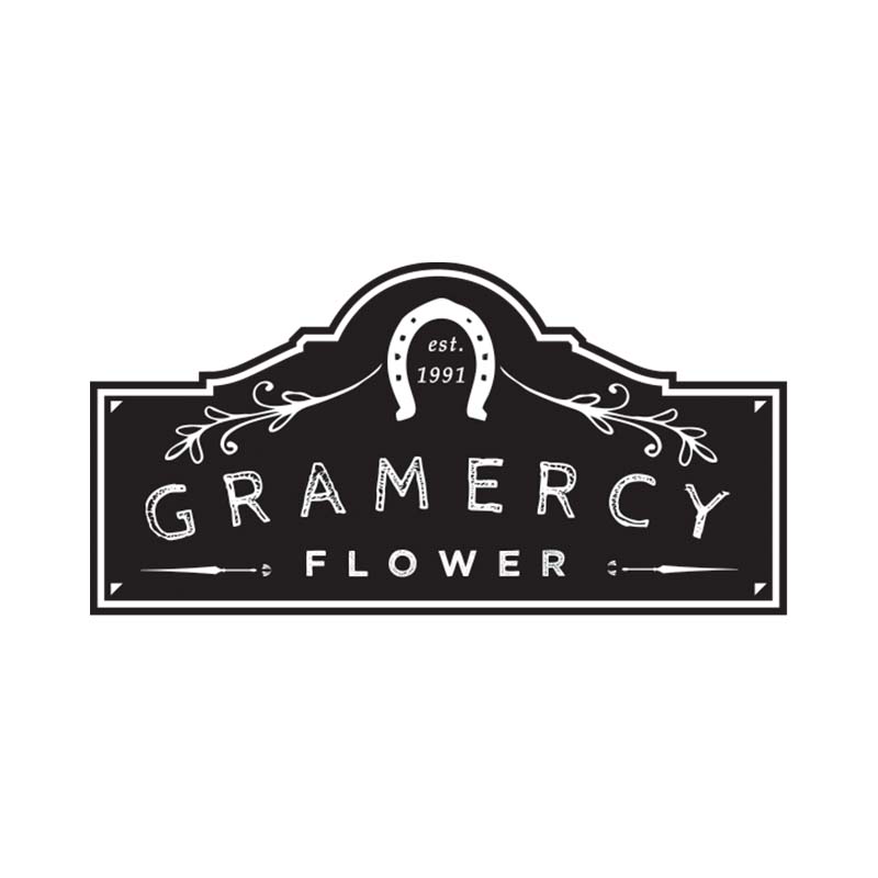 Gramercy flower